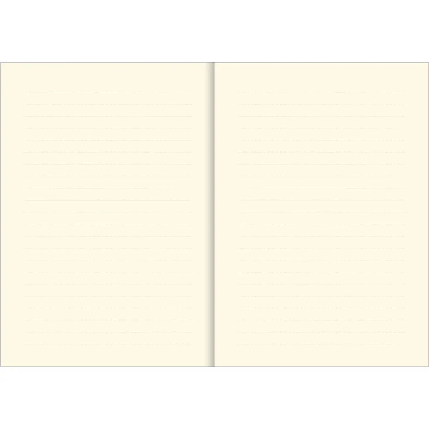 Cats Journal
