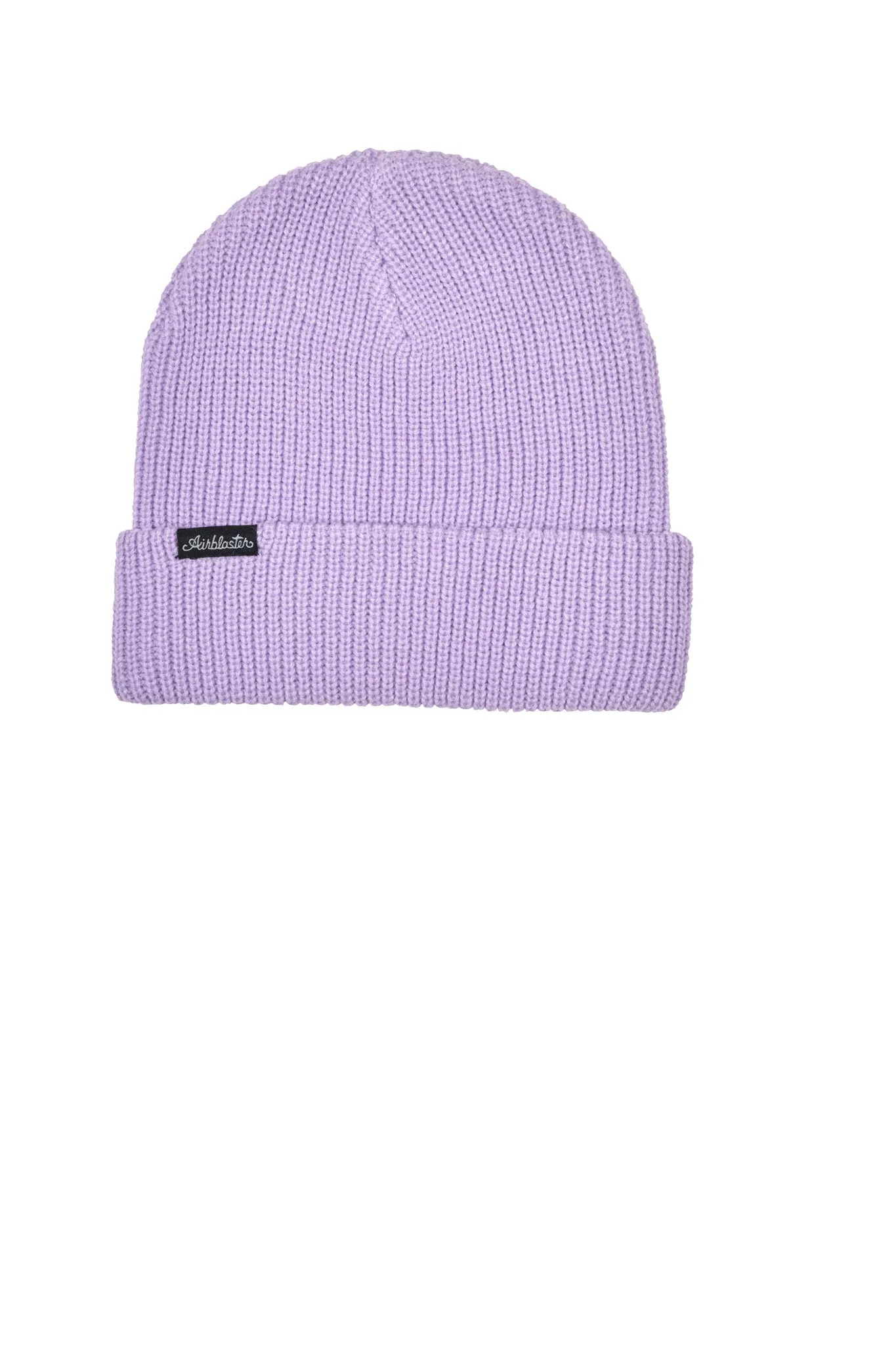 Commodity Beanie
