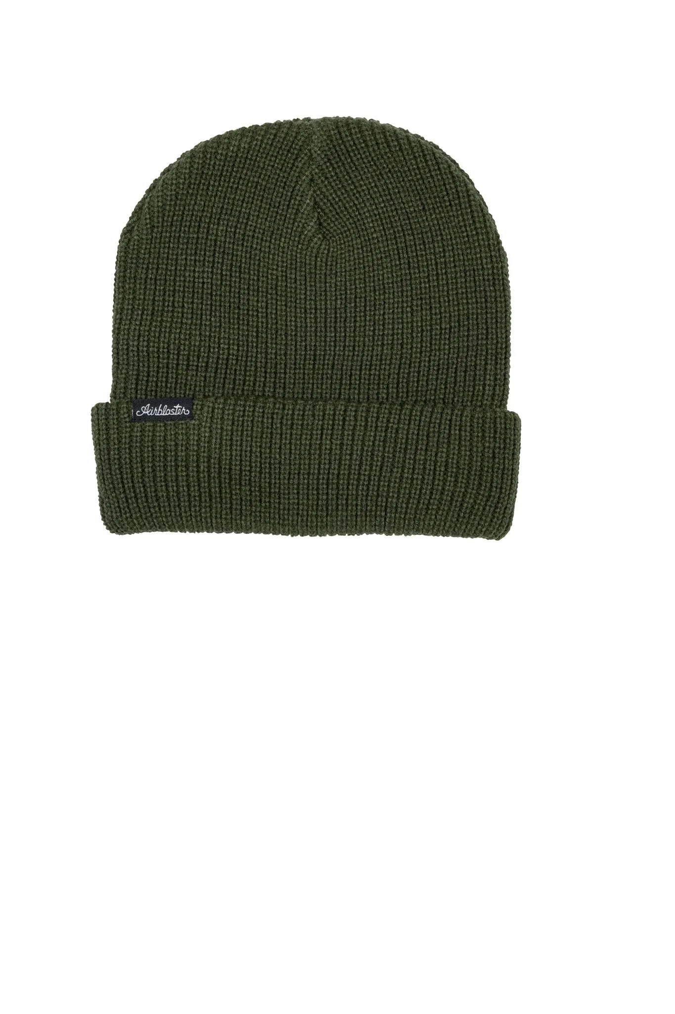 Commodity Beanie
