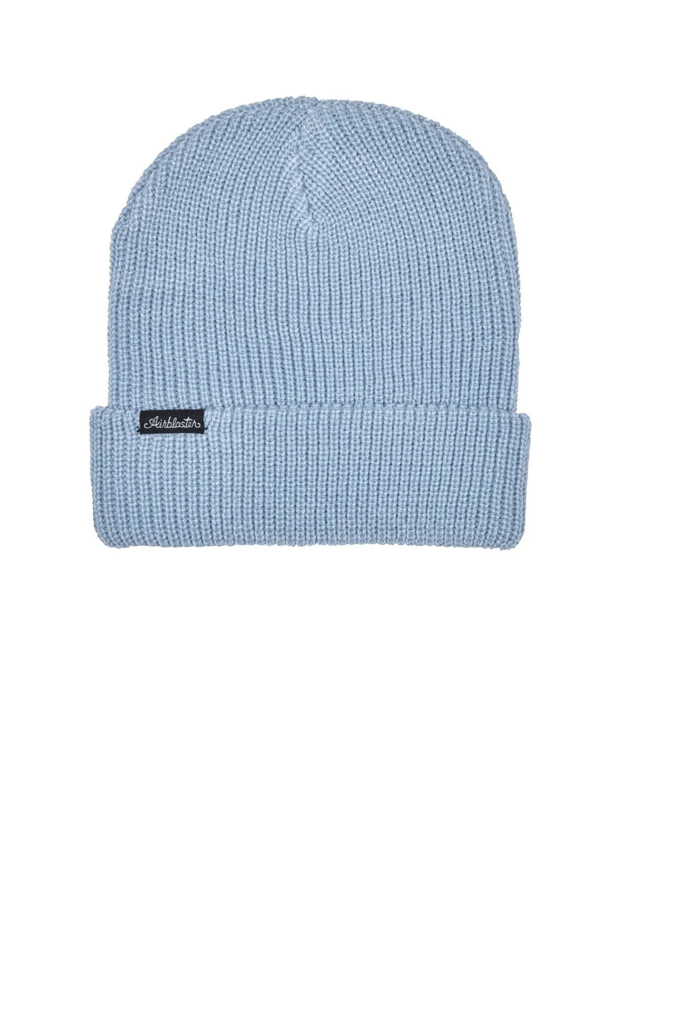Commodity Beanie