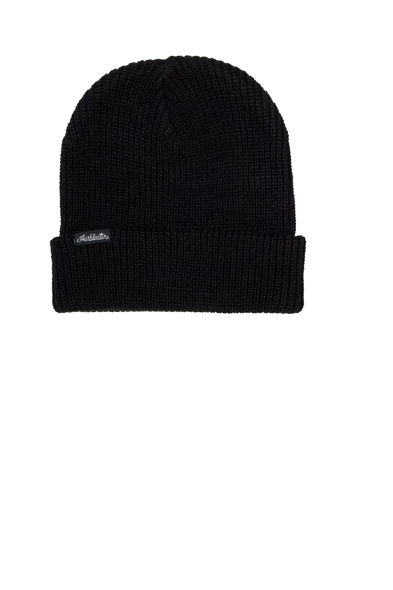 Commodity Beanie