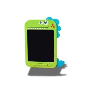Dinosaur toys LCD Writing Tablet