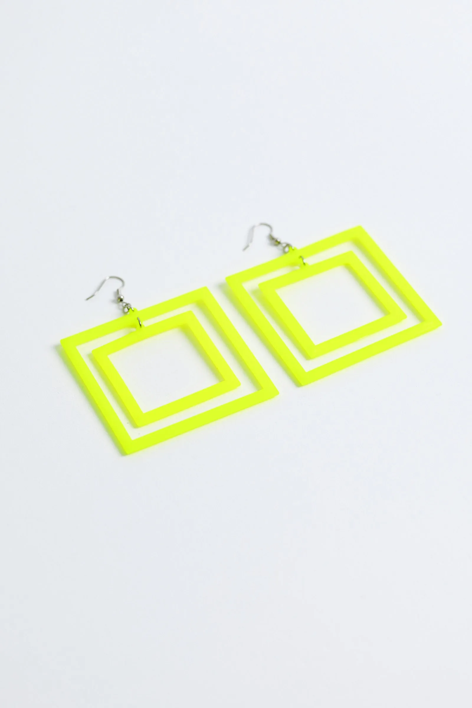 Funky Earrings