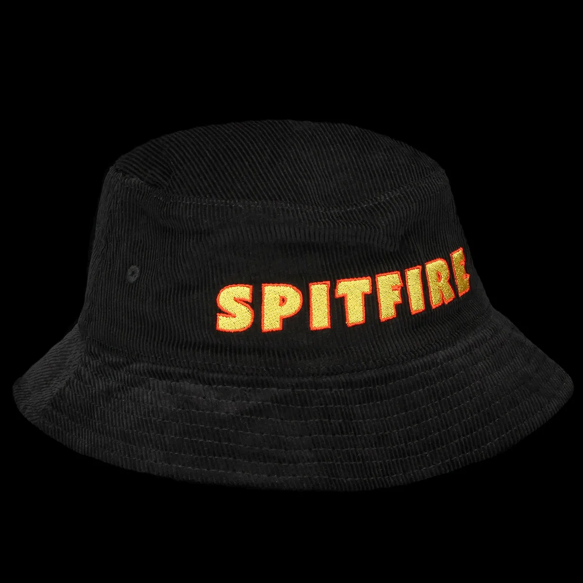 LTB Script Bucket Hat
