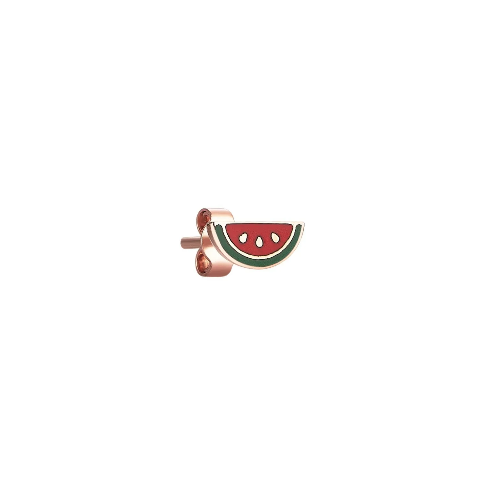 Watermelon Sabit Küpe