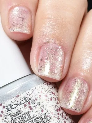 Whimsical Wanderer * Ibd Just Gel